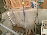 Garden Tools