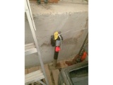 Trailer Jack