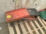 Auto Ramps