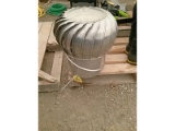 Roof Vent