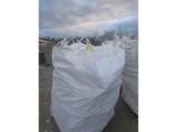 1 Tote Bag of Mixed Season Firewood - Tote Included