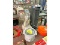 Food Processor and Crockpot