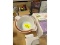 2 Pyrex Dishes