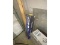 Folding Workbench