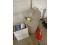 Rubbermaid Garbage Pail