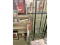 Curtain Rods - 63-118