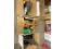 4 Boxes of Household Items