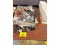 Assorted Books and Prints