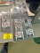 Hockey Action Figures