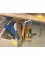 2 Box Lots Including Lights