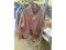 Men's Leather Jacket