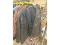 Men's Leather Jacket
