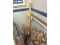 10 Pool Cues