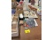 Sports Memorabilia