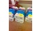 2 Packs of 8 Cashmere Toilet Paper