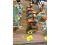 6 Collector Bottles