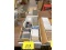 2 Boxes Sports Cards