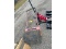 True Temper Lawn Roller