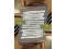 IMAX DVDs