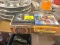 DVDs