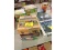 Puzzles
