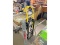 Moving Cart