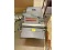 Craftsman Table Saw