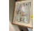 Signed Print
