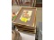 Norman Rockwell Assorted Prints