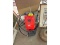 Husky Pressure Washer