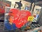 I Love Lucy 194 Episodes