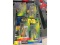Star Wars Action Figures
