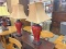 Pair of Asian Lamps
