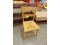 Cane Bottom Chair