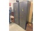 6'  Cupboard
