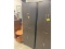 6' Cupboard