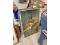 Assorted  Framed Prints and Mirror