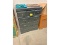 4 Drawer Chest