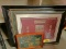 4 Sports Frames