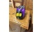 Oster Purple 2 Slice Toaster