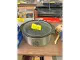 Crockpot