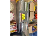 CDs