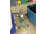Exercise Equipment