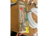 New Remote Control Super Tanker