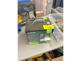 New Noma Solar Spotlight