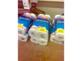 2 Packs of 8 Cashmere Toilet Paper