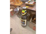 Labatt's Light - Works