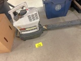 Ryobi Blower - As Is