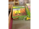 Puzzles