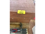 Craftsman Circular Saw